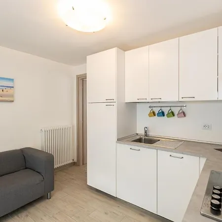 A 200 M Dal Mare Casa Elegante Con Cortile בית נופש