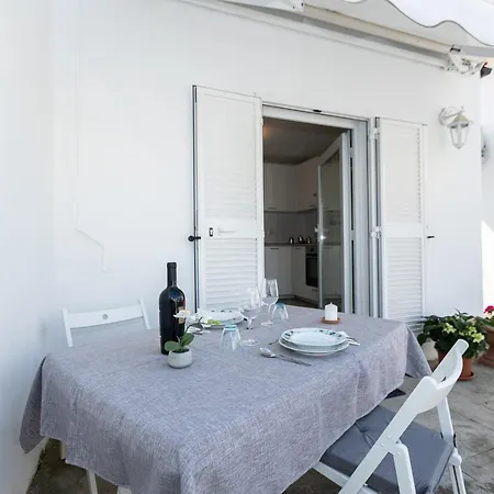 A 200 M Dal Mare Casa Elegante Con Cortile בית נופש ריצ'יונה