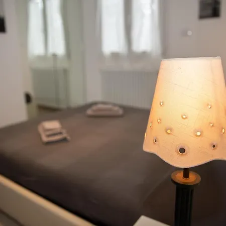 A 200 M Dal Mare Casa Elegante Con Cortile *